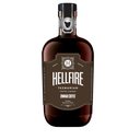 Hellfire Tasmanian Coffee Liqueur 200ml