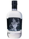 Strange Omen Small Batch Gin 700ml