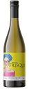 Frisque Sauvignon Blanc 2020