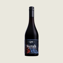 Quiet Mutiny Syrah 2019