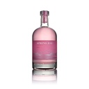 Spring Bay Pink Gin 700ml