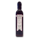Belgrove Black Rye Coffee Liqueur 22%