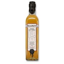 Belgrove Hopped Malt Whisky 500ml 61.7%