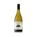 Clarence House Estate Chardonnay 2021