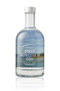 Impression Bay Gin 500ml