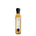 Belgrove Rye Whisky 250ml