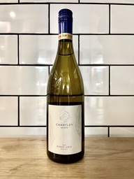 Chartley Estate Pinot Gris 2020