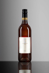 Chartley Estate Pinot Rose
