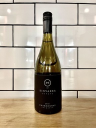 Kinvarra Estate Chardonnay 2018