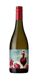 Elsewhere Vineyard Chardonnay 2018