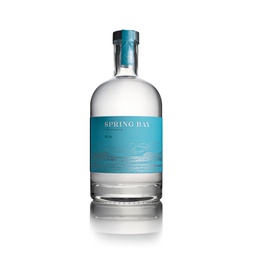 Spring Bay Gin 700ml